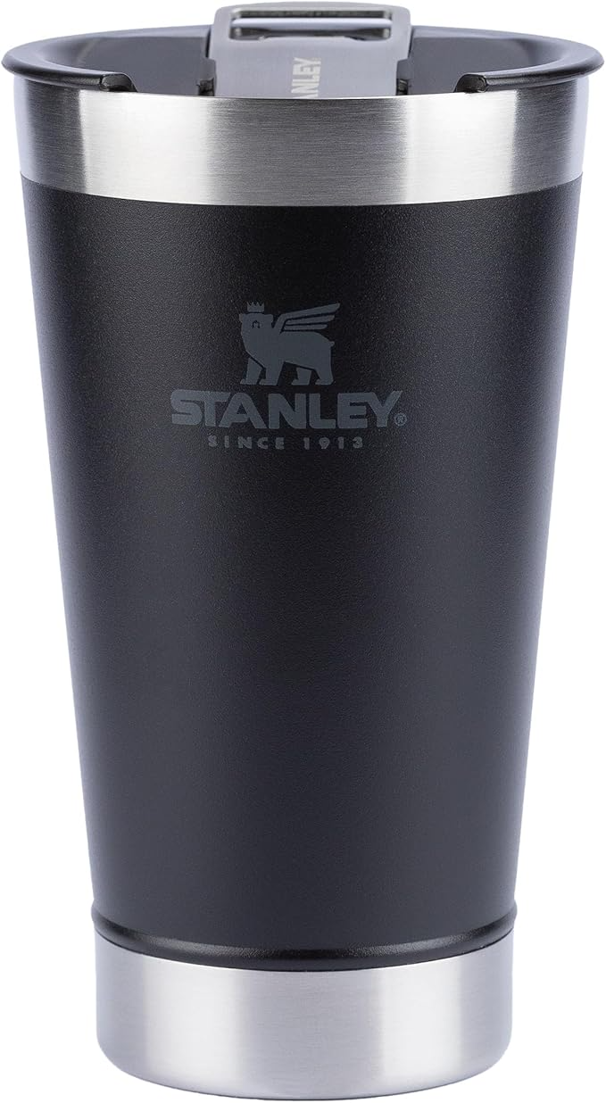 Copo cerveja Stanley 437 ML