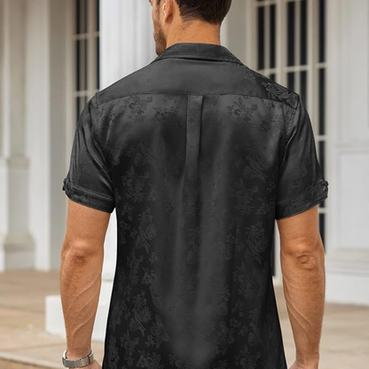 Camisa HG Luxury™ - PAGUE 1 LEVE 2