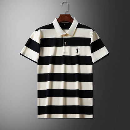 LEVE 3 PAGUE 1 - Camisa Polo Ralph Lauren