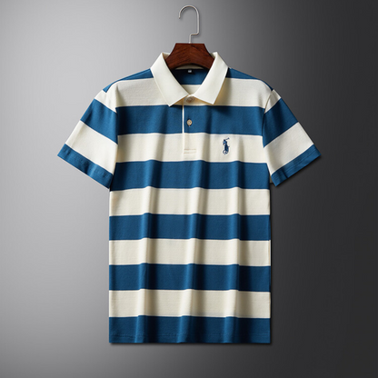 LEVE 3 PAGUE 1 - Camisa Polo Ralph Lauren