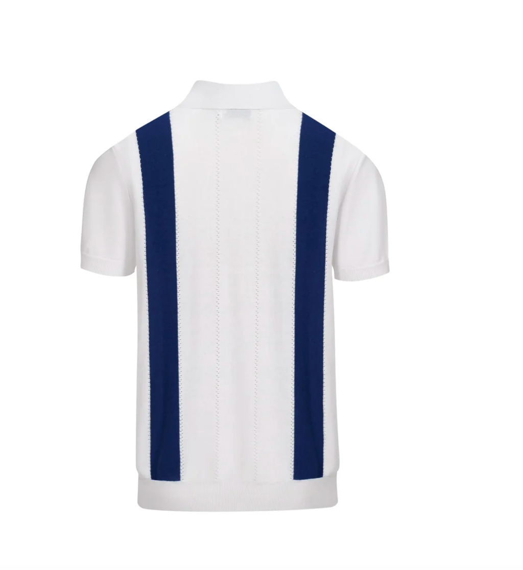 Camisa Polo Soprano HG70