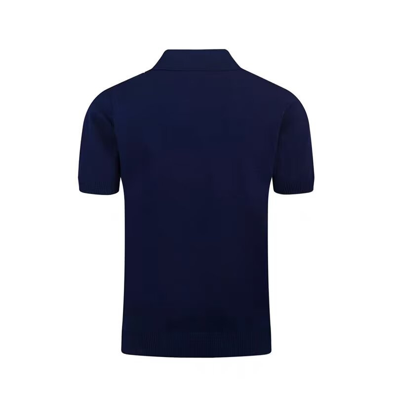 Camisa Polo Soprano HG68