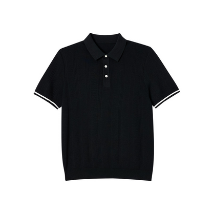 Camisa Polo Soprano HG62