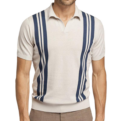 Camisa Polo Soprano HG59