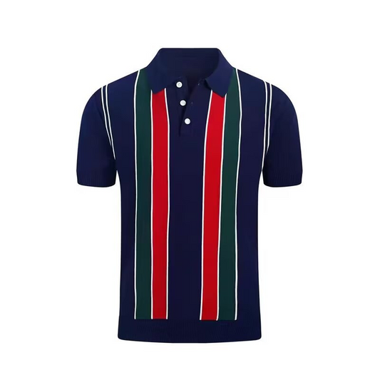 Camisa Polo Soprano HG68