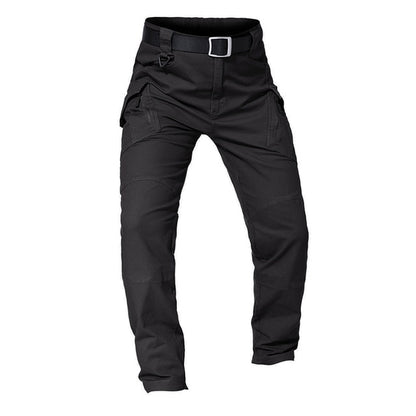 Urban Military Multiple Picket Tactical Pants