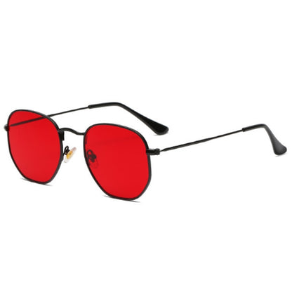 Classic Vintage Male Outdoor Shades Glasses